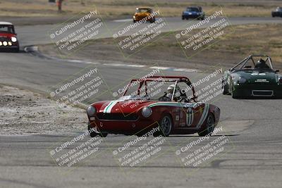 media/May-17-2025-VARA (Sat) [[ff3a2e4a11]]/Qualifying/Group 1/Off Ramp turn/